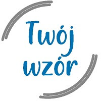 products/Plecak Z Twoim Wzorem